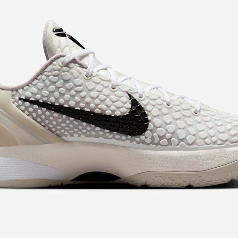 Kobe protro allstar limited edition .